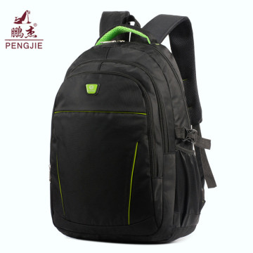 High quality waterproof sports gym outdoor backpack