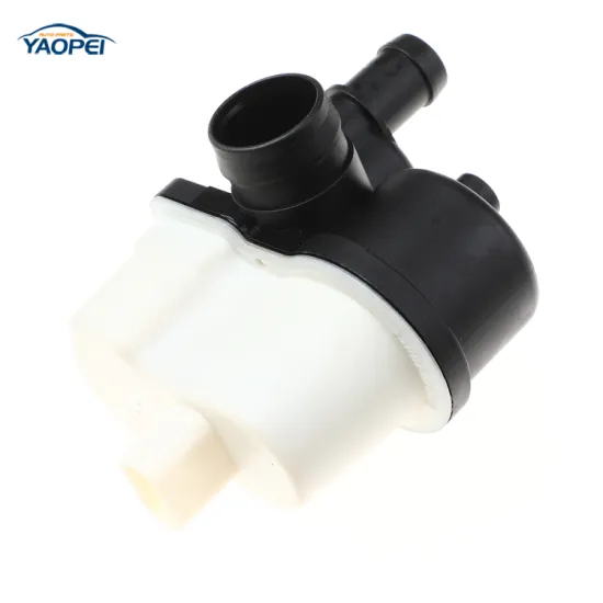 Fuel Vapor Leak Detection Pump 1613-7193-479 for BMW 128i 2008, 328i, M5