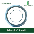 バランスシャフト修理キット