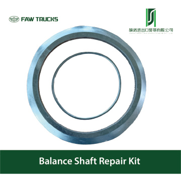 バランスシャフト修理キット