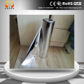 Chemical Treated metallized PET film