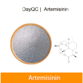 Artémisinine extrait poudre de thérapie artémisinine en vrac d'artémisinine