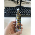 R&amp;M Paradise 10000 Puffs descartáveis ​​vape