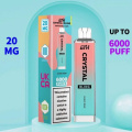 /msite/products/detail/productid/63695415/id/1343195.html