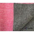 /msite/products/detail/productid/57003800/id/666341.html