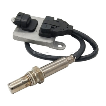 Online Payment Order: 12V NOX Sensor 04L907805BE SNS704A for VW