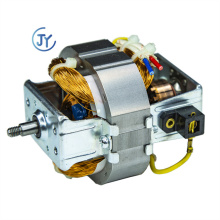 High speed copper Motor for blender mixer