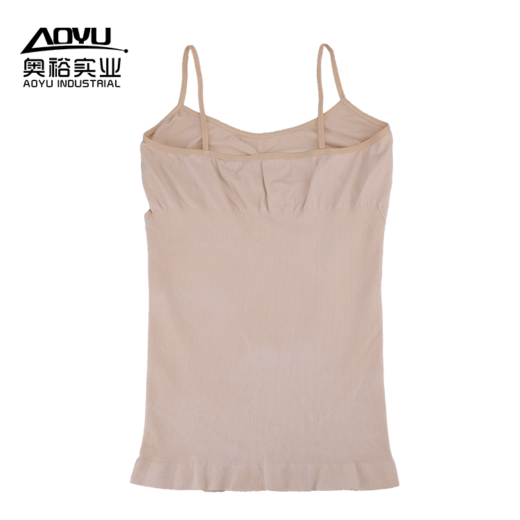 Women S Tank Top