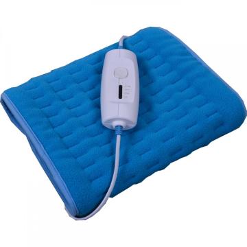 Polar Fleece Waist Heating Pad