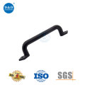 /msite/products/detail/productid/66685953/id/1605044.html