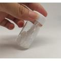 Natural L-Menthol Crystal Used as Organic Intermediate