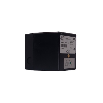 Kromschroder Primary Flame Switch IFW15-T
