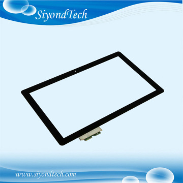 Original New LCD Touch Screen LCD Screen Digitizer Fit For 10.1" Tablet Pc Acer Iconia Tab W700