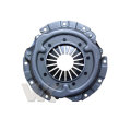 Disco de embreagem de carro para Mazda 813416410A 8134-16-410A