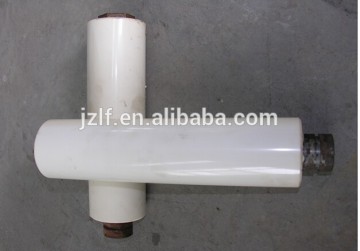Hot Sale HNEC Durable Ceramic Plunger