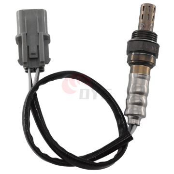 Hochleistungs -Sauerstoffsensor für Hyundai Tucson: 2344429 LLB761
