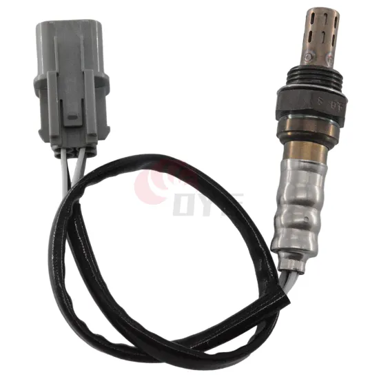 High Performance Oxygen Sensor for Hyundai Tucson: 2344429 LLB761