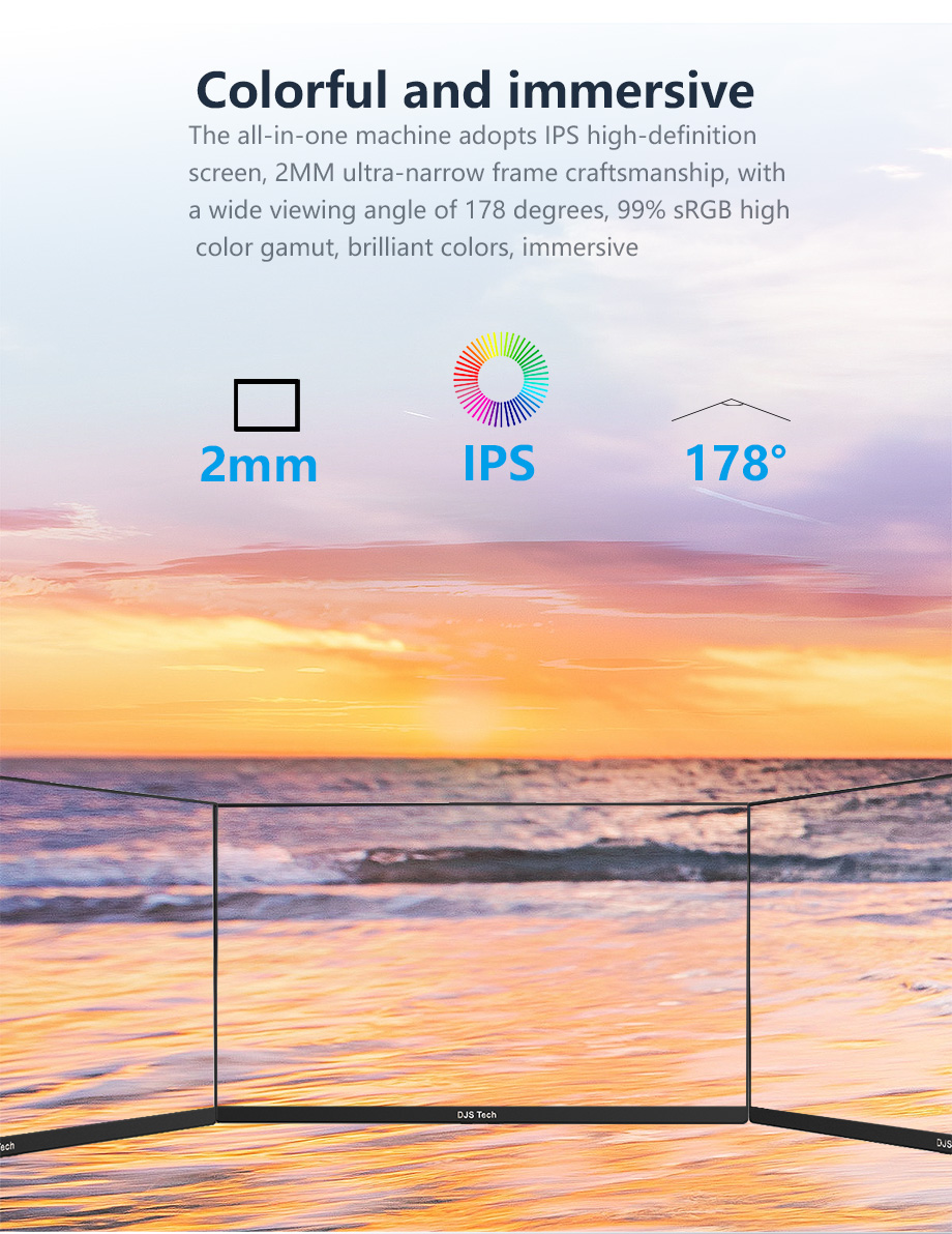 Large-screen-all-in-one-machine_04