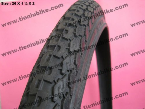 solid rubber bicycle tire/tubes , tires 700C black bike tyre