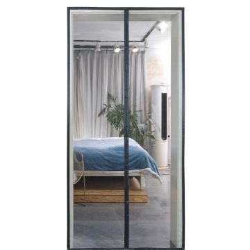King Kong Insect Screen Mesh Mosquito Net for Doors and Windows