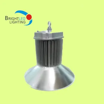 180W LED Replace Lamp/LED Warehouse Light