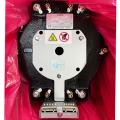 Freno TBA20236H2 / TCA20236H2 para ascensores OTIS