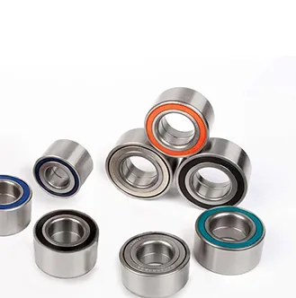 30BCDS2 Automobile Bearing