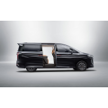 Hongqi HQ9 new minivan for sale