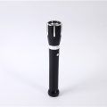 New Arrival Rechargeable LED Handheld Torch Flashlights