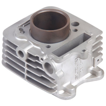 Auto Die Casting Accessories Products