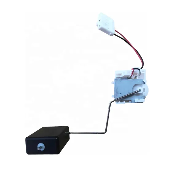 OE Bj3D-60960 Fuel Tank Gauge for Mazda 323 Protege/Protege5 & Allegro 1.6 (1998-2003)