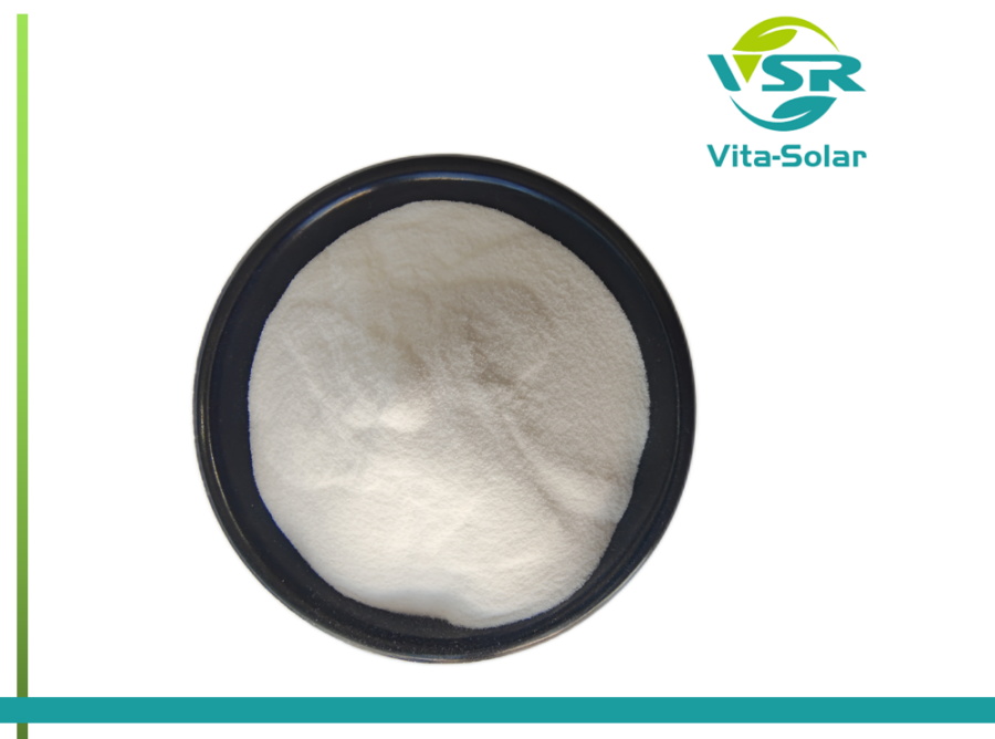 Tocopheryl Acetate Powder