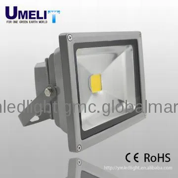 led flood lights prices