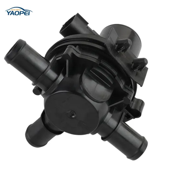 52014892AC 52014892AA 52014892AB YAOPEI 3 Way Coolant Heater Control Valve for Dodge MOPAR RAM 1500 2013-2014" 

However, for a more concise and SEO-friendly title, you might consider:

"YAOPEI 3 Way Coolant Heater Control Valve for Dodge RAM 1500 2013-20