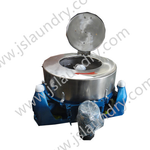 Hydro Extractor 50kgs