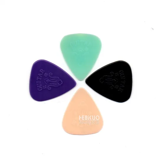 JT-PJ-HMBQ guitar pick,guitar strings,musical instrument