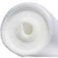 Aerogel Insulation Film HT800 Aerogel Insulation Blanket for Heat Insulation Factory