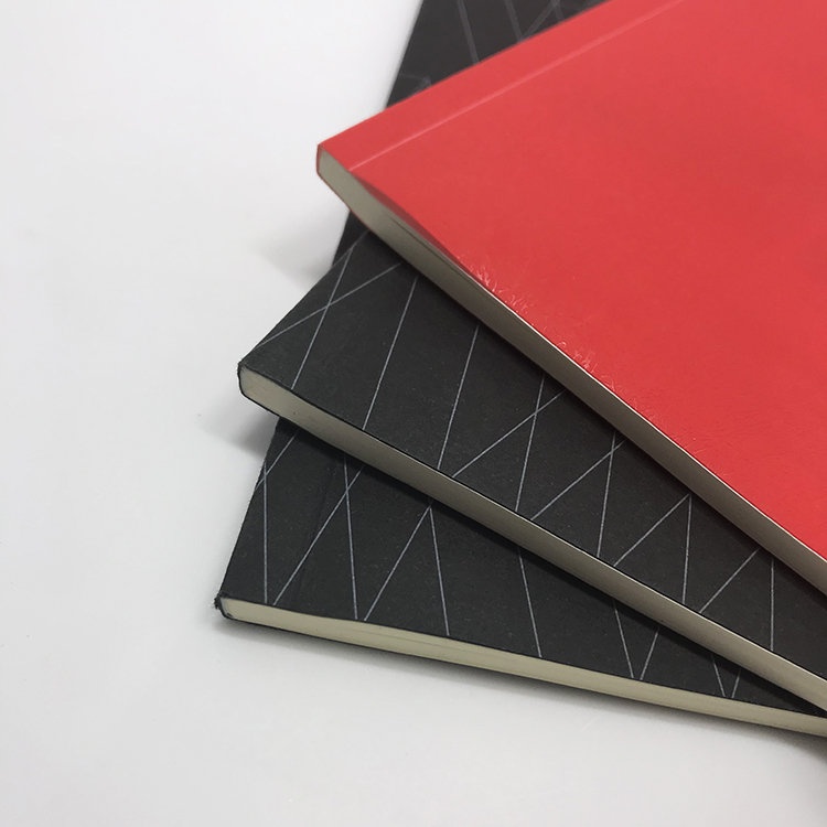 Guangzhou Note Book Factory Customized School Exercise Composition Books
