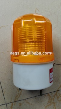 HIGH QUALITY SLIDING DOOR MOTOR