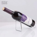 Multi-function phone stand wine stand