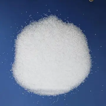 20-23 Meshes Edible Iodized Sea Salt