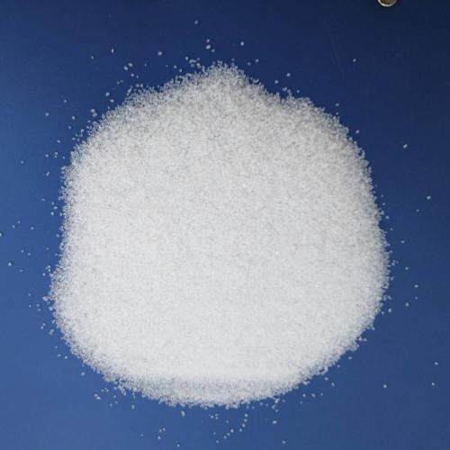 High Quality Pool Salt in Bulk Stock