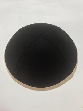 Belief kippah