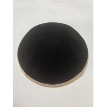 Tro kippah