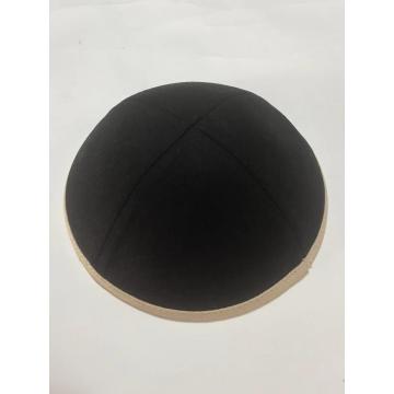 Glaube Kippah