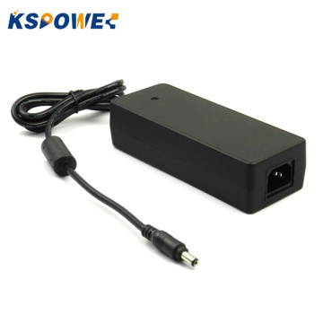 90W 24V 3.75A Class 2 Transformer Power Adapter