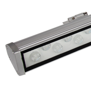 Factory price DMX RGB led wall washer 36w