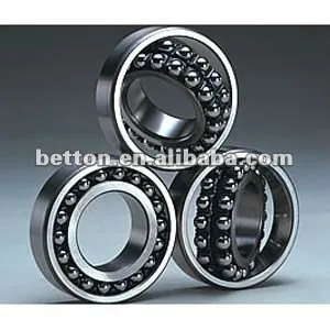 angular contact ball bearing 7010CTA