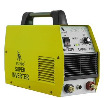 Plasma Cutter/Welding Cutter/Welder