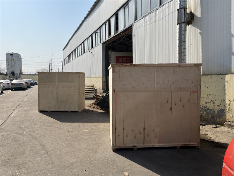 pc200-7-excavator-cabin-wooden-case-packaging